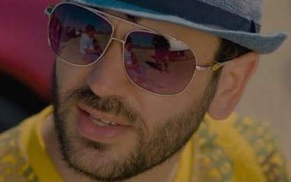 اوزیر مهدی زاده نوستالژی میکس ۲ 